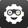 Programikonen: Game Killer - Speed Boost…