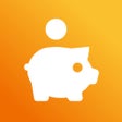 Icoon van programma: Household expenses - Free…