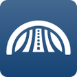 程序图标：DriveWell