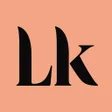 プログラムのアイコン：Lookiero