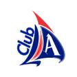 Ícone do programa: CLUBE A