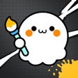 Icoon van programma: NFTComix