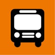 Ikon program: BusPal LA