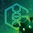 Ícone do programa: Genopets: Move. Play. Cre…