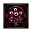 ไอคอนของโปรแกรม: Live Draw Togel Pewaristo…
