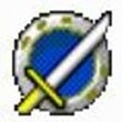 Icoon van programma: NetHack - Falcons Eye