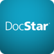 ไอคอนของโปรแกรม: DocStar