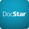 Icon of program: DocStar