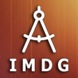 أيقونة البرنامج: IMDG Code
