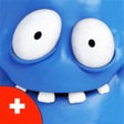 Icoon van programma: انجليزي ياعيال - مطور