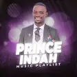 Prince Indah All Songs