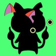Yo-kai Maker for Yo-kai Watch icon
