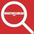 プログラムのアイコン：WhatWillWear Custom T-Shi…