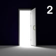 Icoon van programma: Ultimate Room Escape 2