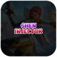 Shen Injector 2 ML Tools