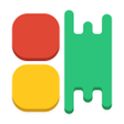 Ícone do programa: Color Logic