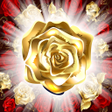 程序图标：Bloom Blast