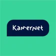 Icoon van programma: Kamernet