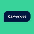 Icoon van programma: Kamernet