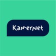 Icoon van programma: Kamernet