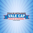 Icon of program: Vale Cap