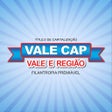 Icoon van programma: Vale Cap