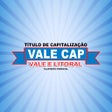 Programikonen: Vale Cap