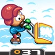 Icon of program: Sunday Lawn Seasons