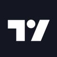 Ikona programu: TradingView Desktop