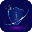 Programikonen: VPN Master