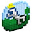 Иконка программы: FormyMcFormstein OR Hidde…