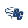 Icoon van programma: Brevard College
