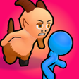 プログラムのアイコン：Monster Hero
