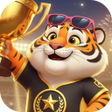Иконка программы: FindTap