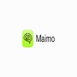 Maimo