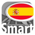 Icon of program: Learn Spanish words with …