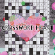 Icoon van programma: Collage Theme Crossword H…