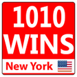 Programikonen: 1010 WINS News Radio New …