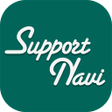 サポNAVI icon
