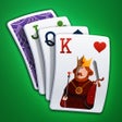 プログラムのアイコン：Solitaire Aces