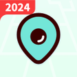 Programikonen: Live Location Share