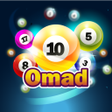 程序图标：Omad Lotto Game