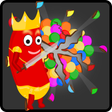 程序图标：Gems Shoot - Free Mobile …