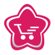Icône du programme : Deals  Weekly Ads