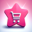程序图标：Deals  Weekly Ads