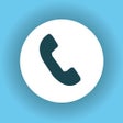 Programikonen: MobiCalls Cheap calls