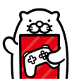 Programikonen: スシローゲームアプリ