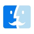 程序图标:MacUncle MSG Converter