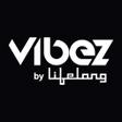プログラムのアイコン：Vibez Pro Max