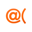 Icon of program: Bazoš